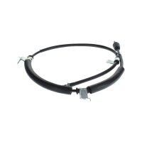 BOSCH 1 987 482 362 Seilzug, Feststellbremse