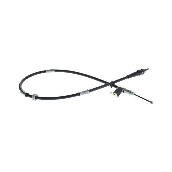 BOSCH 1 987 482 364 Seilzug, Feststellbremse