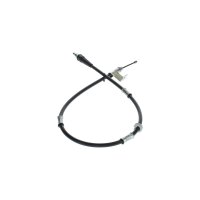 BOSCH 1 987 482 364 Seilzug, Feststellbremse