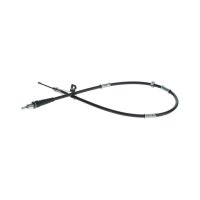 BOSCH 1 987 482 364 Seilzug, Feststellbremse
