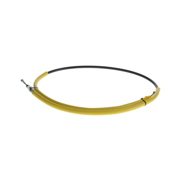 BOSCH 1 987 482 388 Seilzug, Feststellbremse