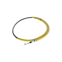 BOSCH 1 987 482 388 Seilzug, Feststellbremse