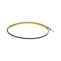 BOSCH 1 987 482 388 Seilzug, Feststellbremse