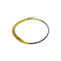 BOSCH 1 987 482 388 Seilzug, Feststellbremse