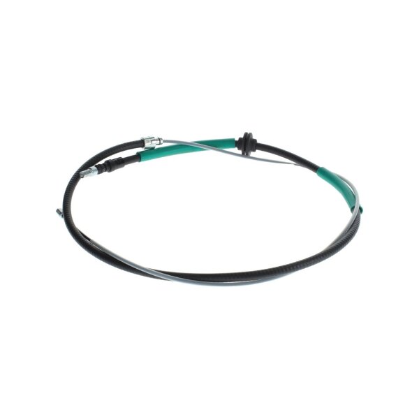 BOSCH 1 987 482 433 Seilzug, Feststellbremse
