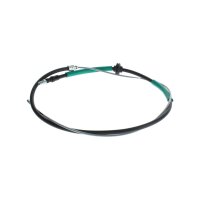 BOSCH 1 987 482 433 Seilzug, Feststellbremse