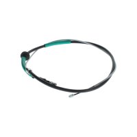 BOSCH 1 987 482 433 Seilzug, Feststellbremse