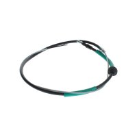 BOSCH 1 987 482 433 Seilzug, Feststellbremse
