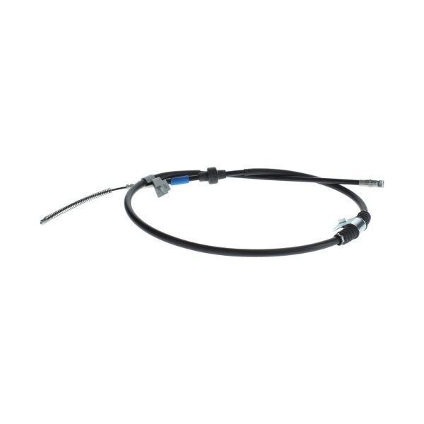 BOSCH 1 987 482 519 Seilzug, Feststellbremse