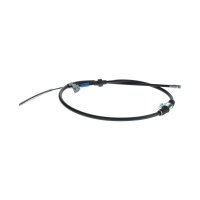 BOSCH 1 987 482 519 Seilzug, Feststellbremse