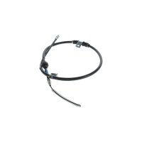 BOSCH 1 987 482 519 Seilzug, Feststellbremse