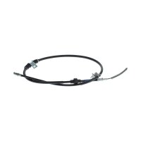 BOSCH 1 987 482 519 Seilzug, Feststellbremse
