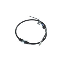 BOSCH 1 987 482 519 Seilzug, Feststellbremse