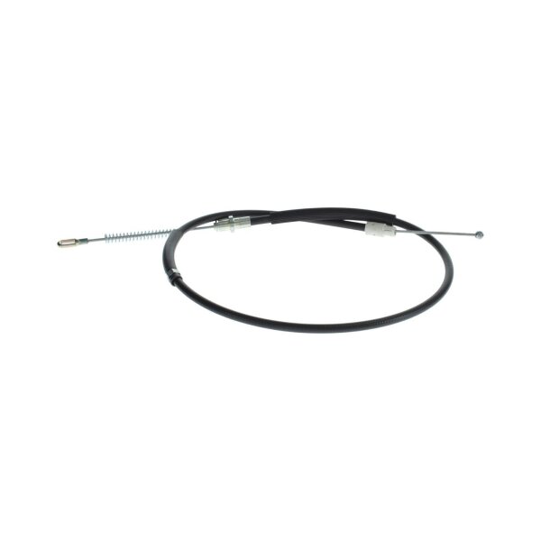 BOSCH 1 987 482 539 Seilzug, Feststellbremse