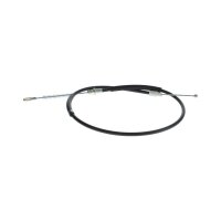 BOSCH 1 987 482 539 Seilzug, Feststellbremse