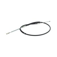 BOSCH 1 987 482 539 Seilzug, Feststellbremse