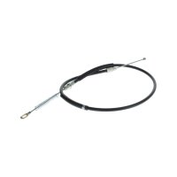 BOSCH 1 987 482 539 Seilzug, Feststellbremse