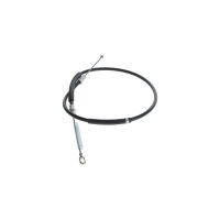 BOSCH 1 987 482 539 Seilzug, Feststellbremse