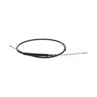 BOSCH 1 987 482 539 Seilzug, Feststellbremse