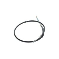 BOSCH 1 987 482 539 Seilzug, Feststellbremse