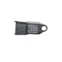 BOSCH 0 261 230 247 Sensor, Ladedruck