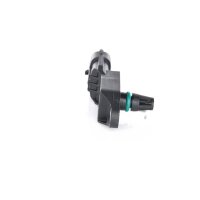 BOSCH 0 261 230 247 Sensor, Ladedruck