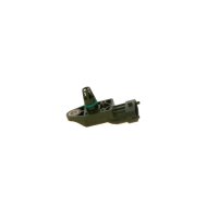 BOSCH 0 261 230 247 Sensor, Ladedruck