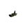 BOSCH 0 261 230 247 Sensor, Ladedruck
