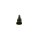BOSCH 0 261 230 247 Sensor, Ladedruck
