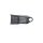BOSCH 0 261 230 247 Sensor, Ladedruck