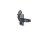 BOSCH 0 261 230 247 Sensor, Ladedruck