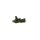 BOSCH 0 261 230 247 Sensor, Ladedruck