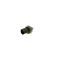 BOSCH 0 261 545 077 Sensor, Kraftstoffdruck