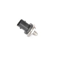 BOSCH 0 261 545 077 Sensor, Kraftstoffdruck