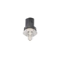 BOSCH 0 261 545 077 Sensor, Kraftstoffdruck
