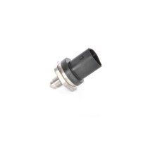 BOSCH 0 261 545 077 Sensor, Kraftstoffdruck