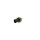 BOSCH 0 261 545 077 Sensor, Kraftstoffdruck