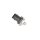 BOSCH 0 261 545 077 Sensor, Kraftstoffdruck