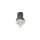 BOSCH 0 261 545 077 Sensor, Kraftstoffdruck