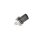 BOSCH 0 261 545 077 Sensor, Kraftstoffdruck