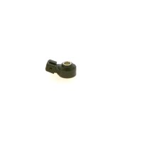 BOSCH 0 261 231 224 Klopfsensor