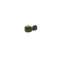BOSCH 0 261 231 224 Klopfsensor
