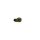 BOSCH 0 261 231 224 Klopfsensor