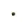 BOSCH 0 261 231 224 Klopfsensor