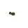 BOSCH 0 261 231 224 Klopfsensor