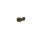 BOSCH 0 261 231 224 Klopfsensor