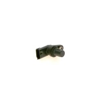BOSCH 0 232 103 162 Sensor, Nockenwellenposition