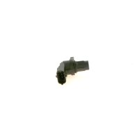 BOSCH 0 232 103 162 Sensor, Nockenwellenposition