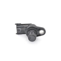 BOSCH 0 232 103 162 Sensor, Nockenwellenposition