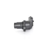 BOSCH 0 232 103 162 Sensor, Nockenwellenposition